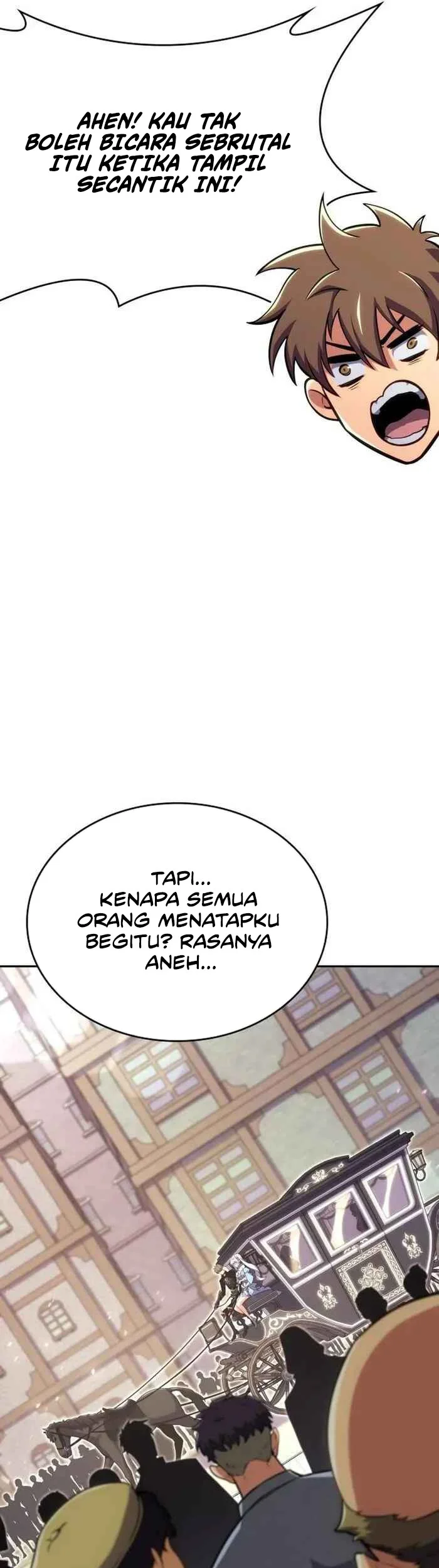 Halaman 200