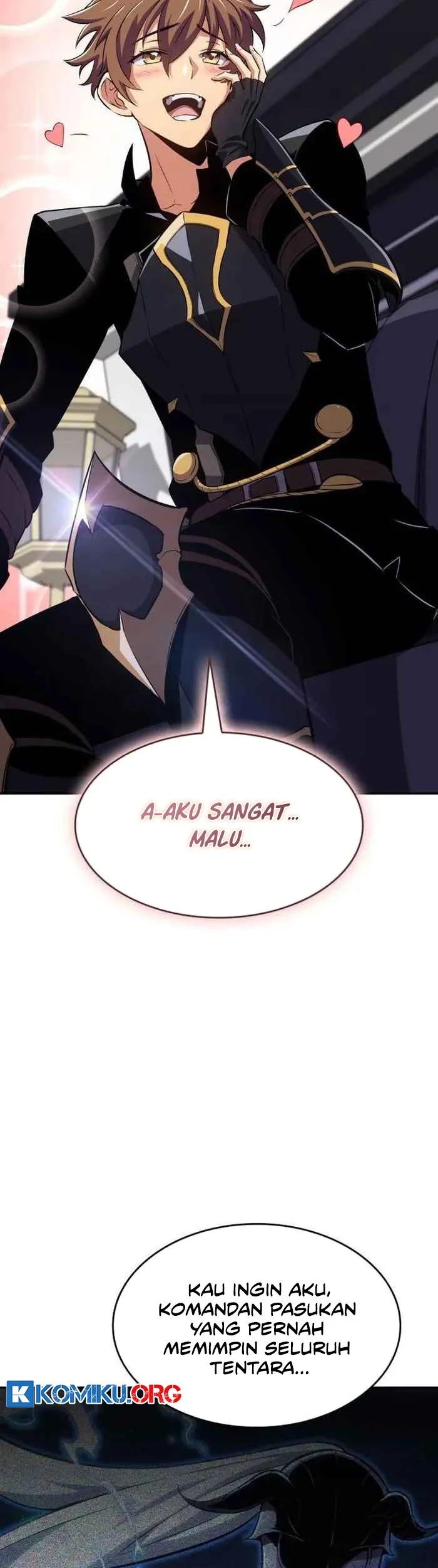 Halaman 203