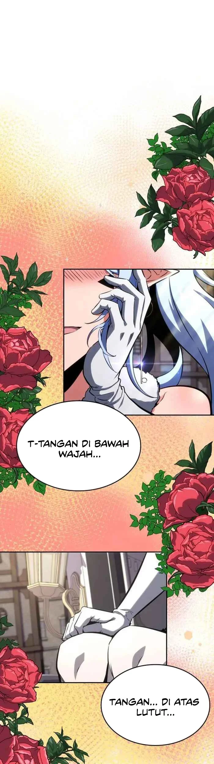 Halaman 207