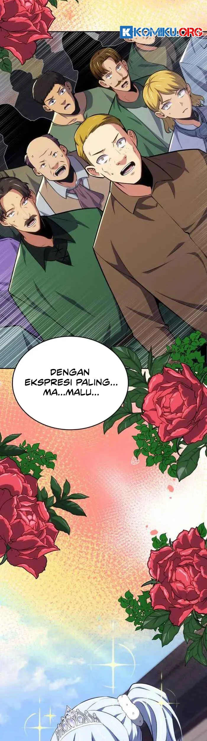 Halaman 208
