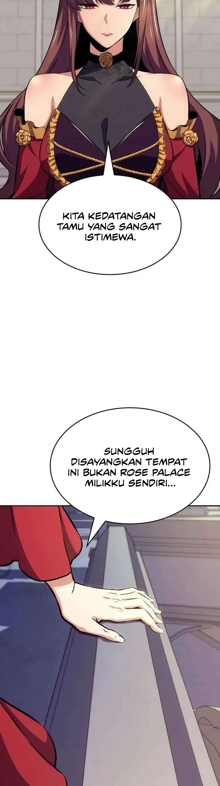 Halaman 216