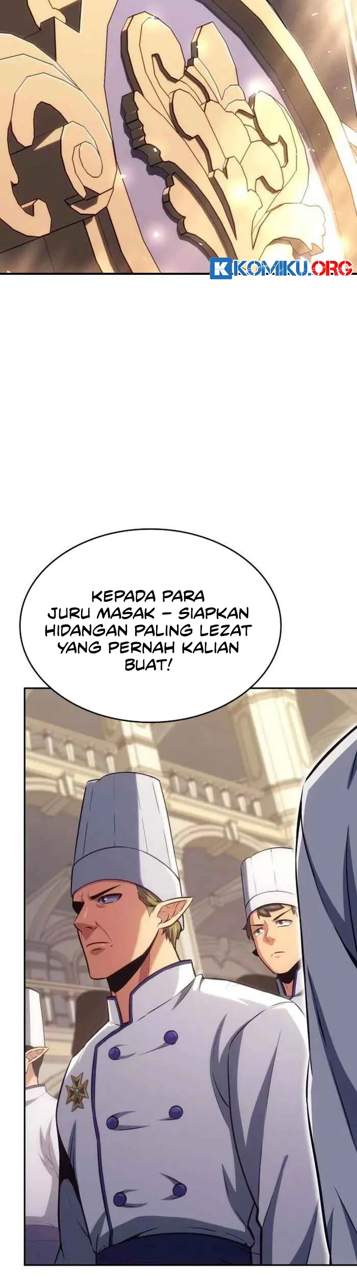 Halaman 218