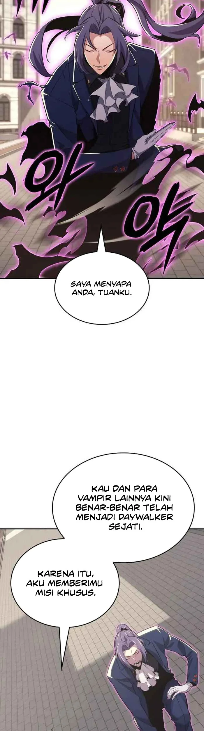Halaman 147