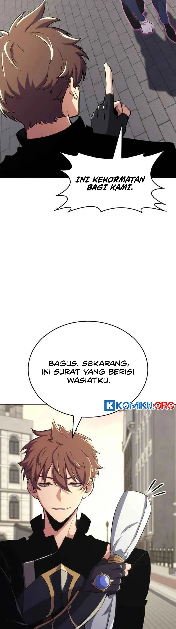 Halaman 148
