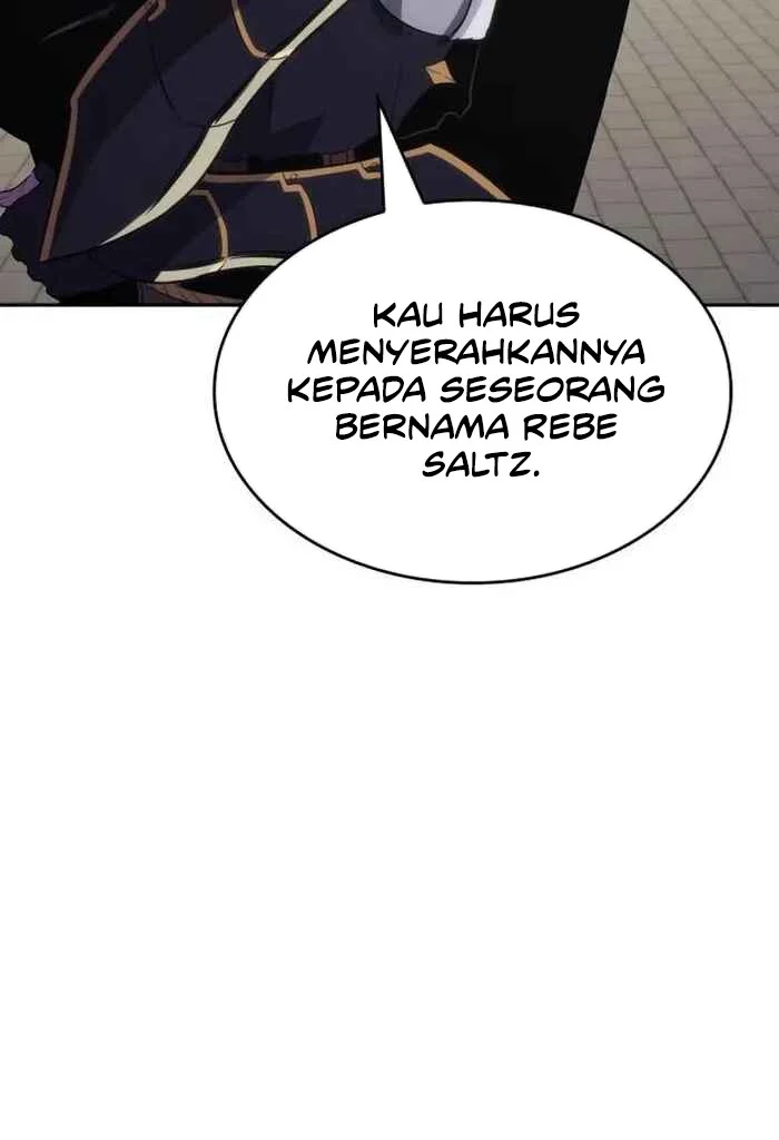 Halaman 149