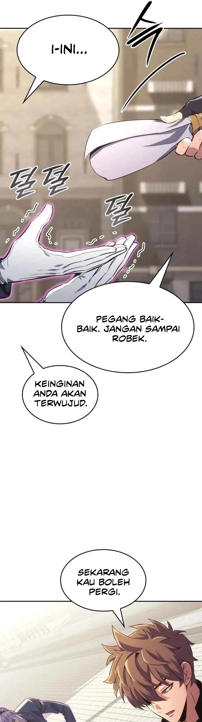 Halaman 150