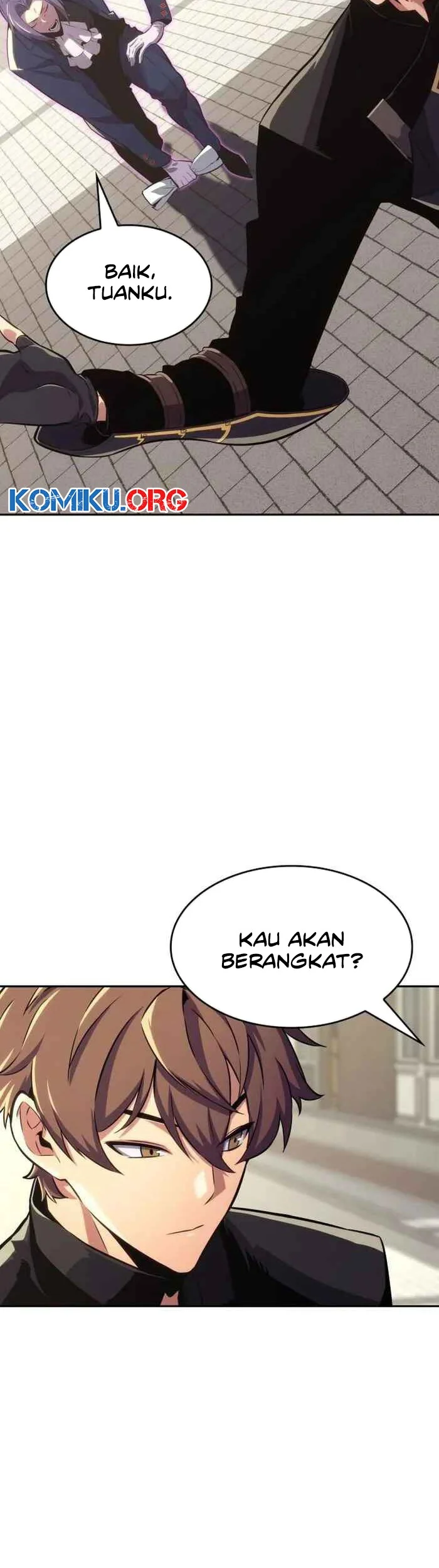 Halaman 151