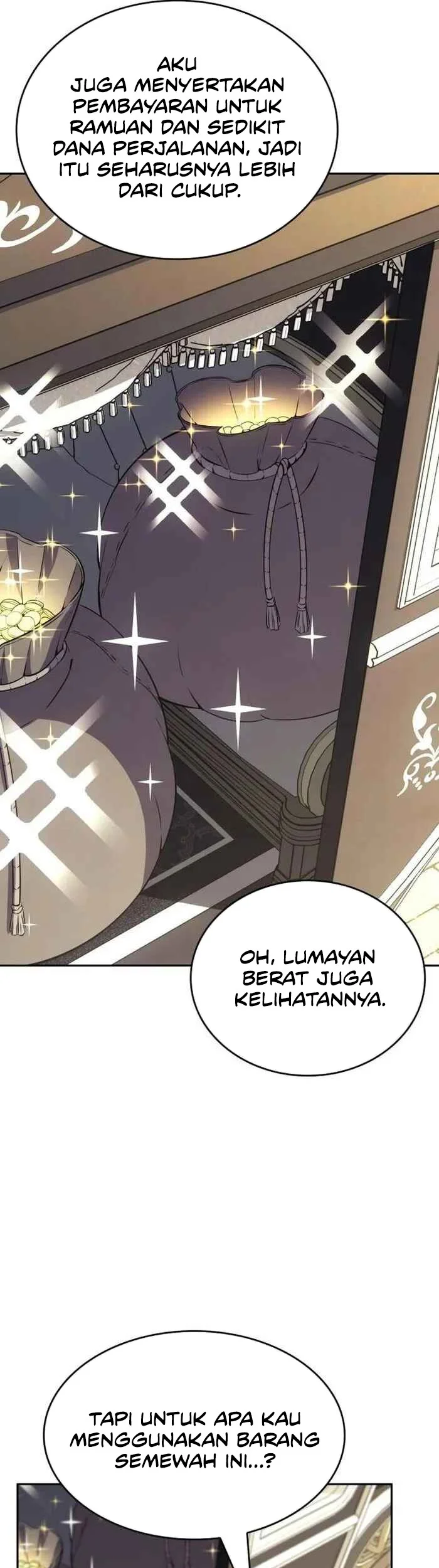 Halaman 155