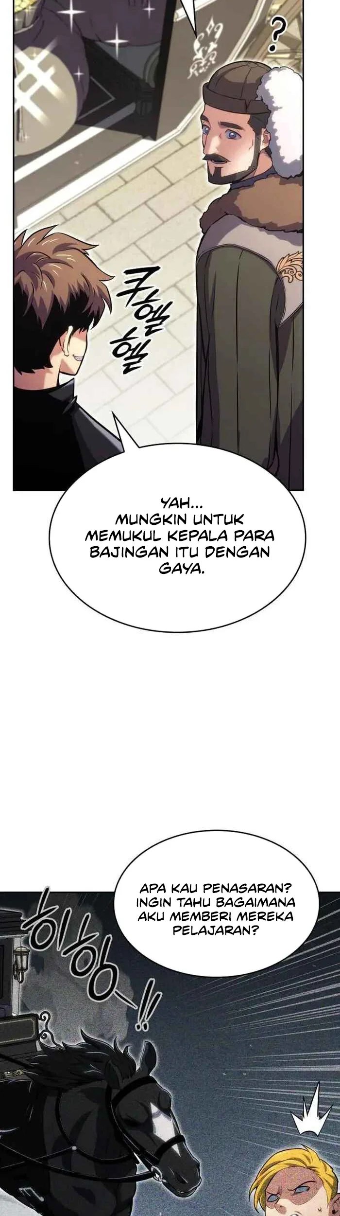Halaman 156
