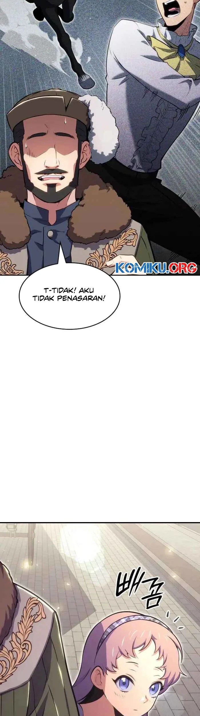 Halaman 157