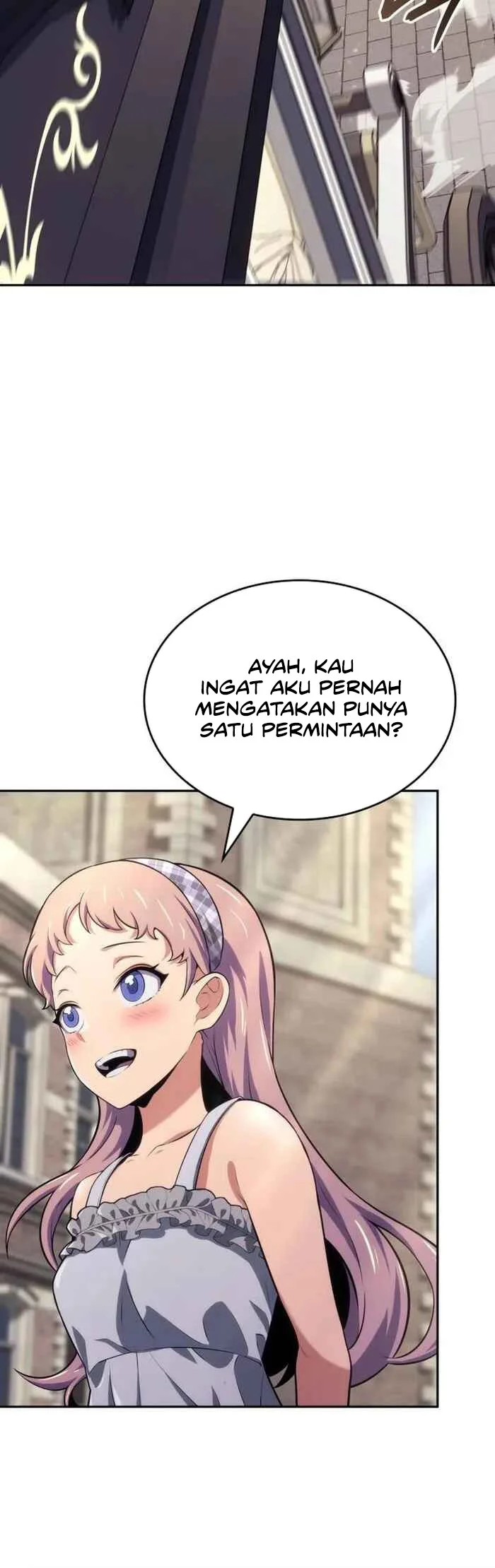 Halaman 164