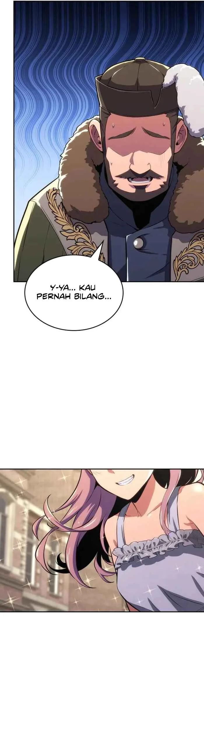 Halaman 165