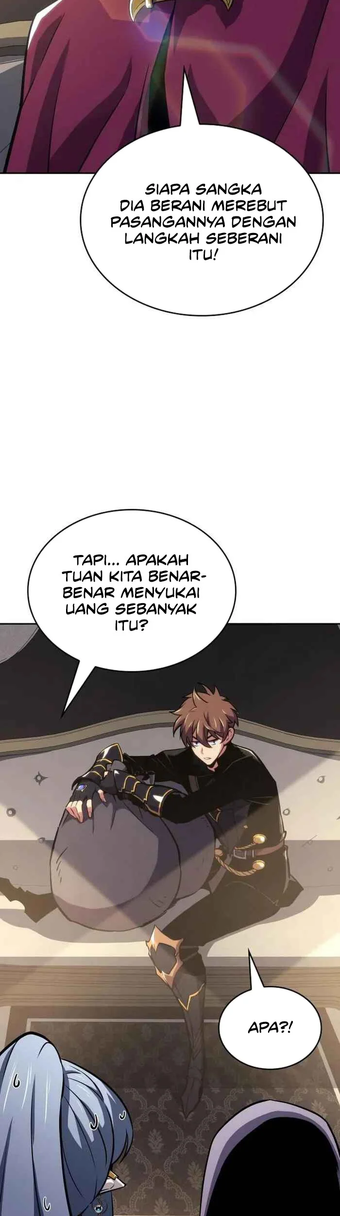 Halaman 172