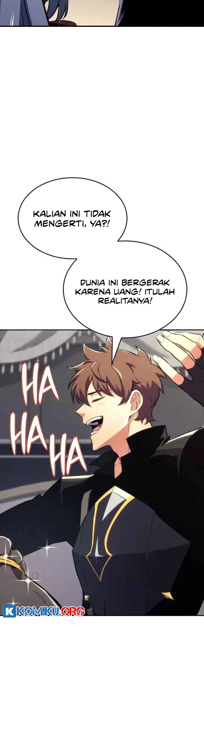 Halaman 173