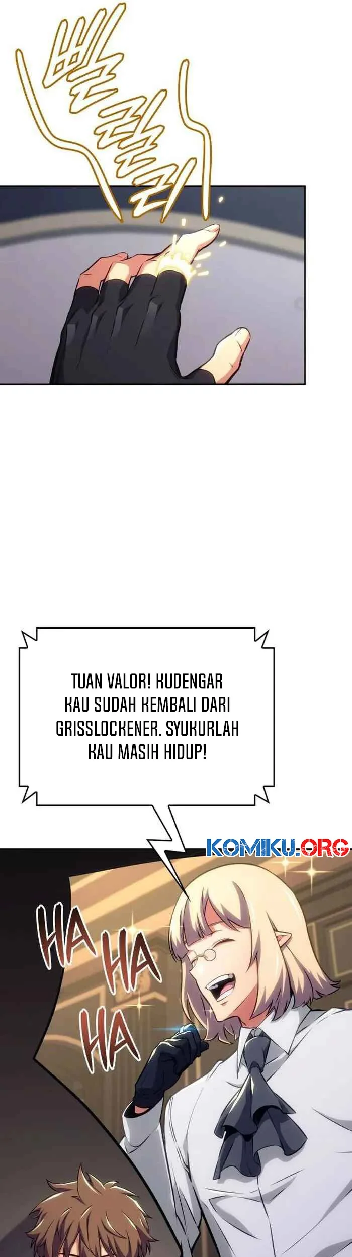 Halaman 175