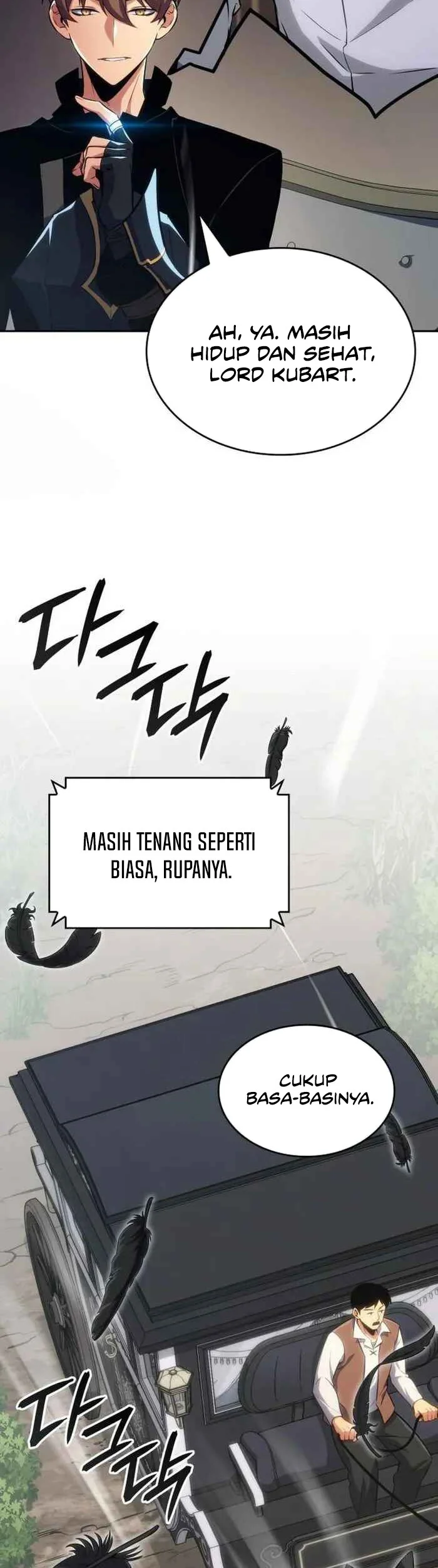 Halaman 176
