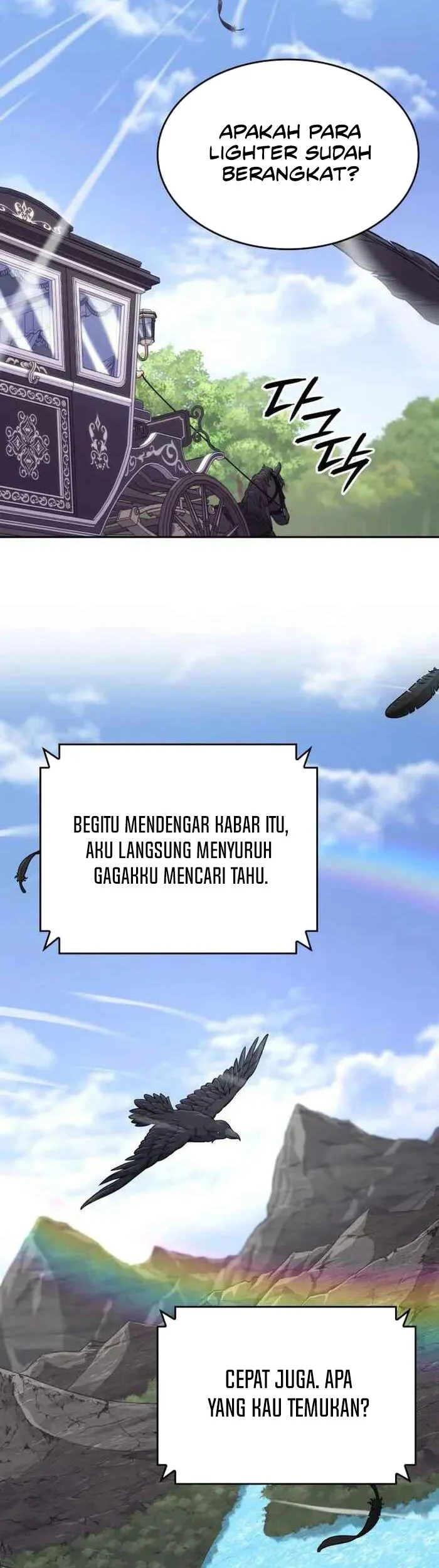 Halaman 178