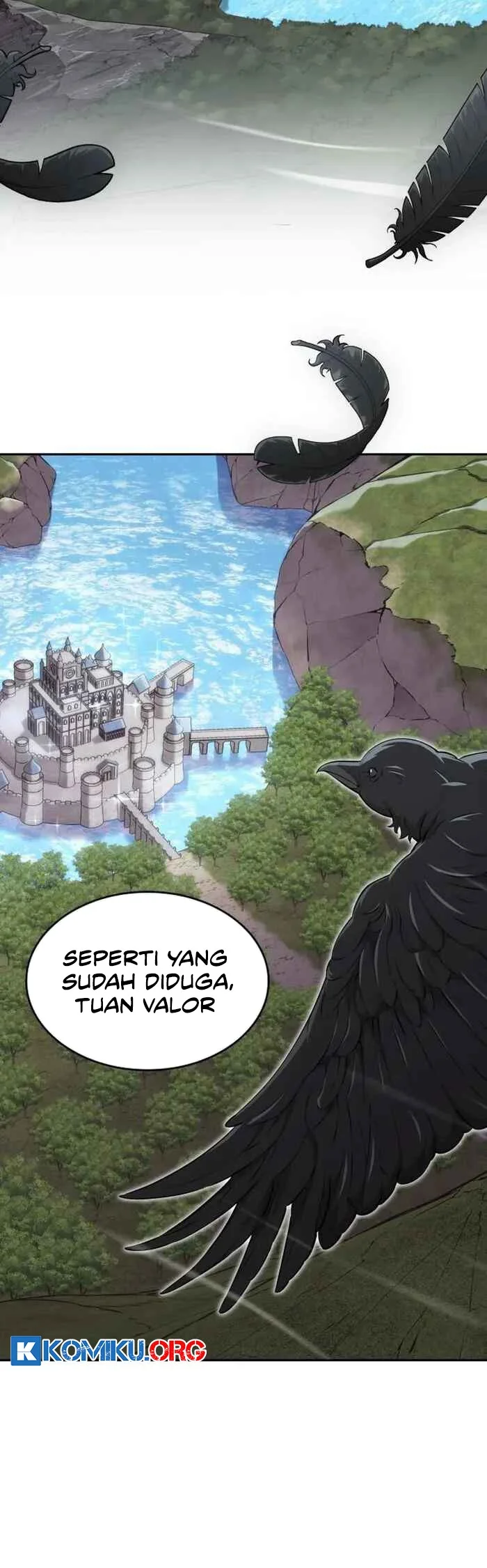 Halaman 179
