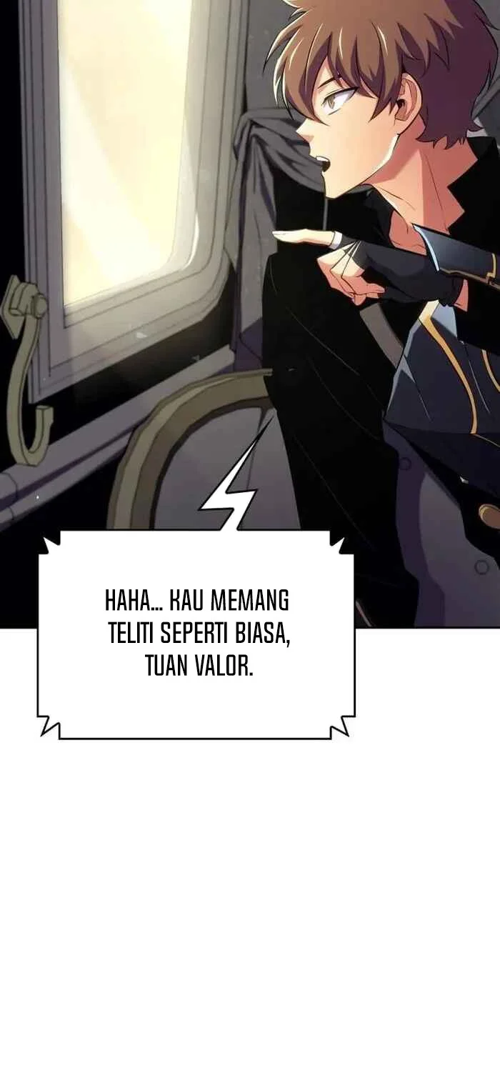 Halaman 184