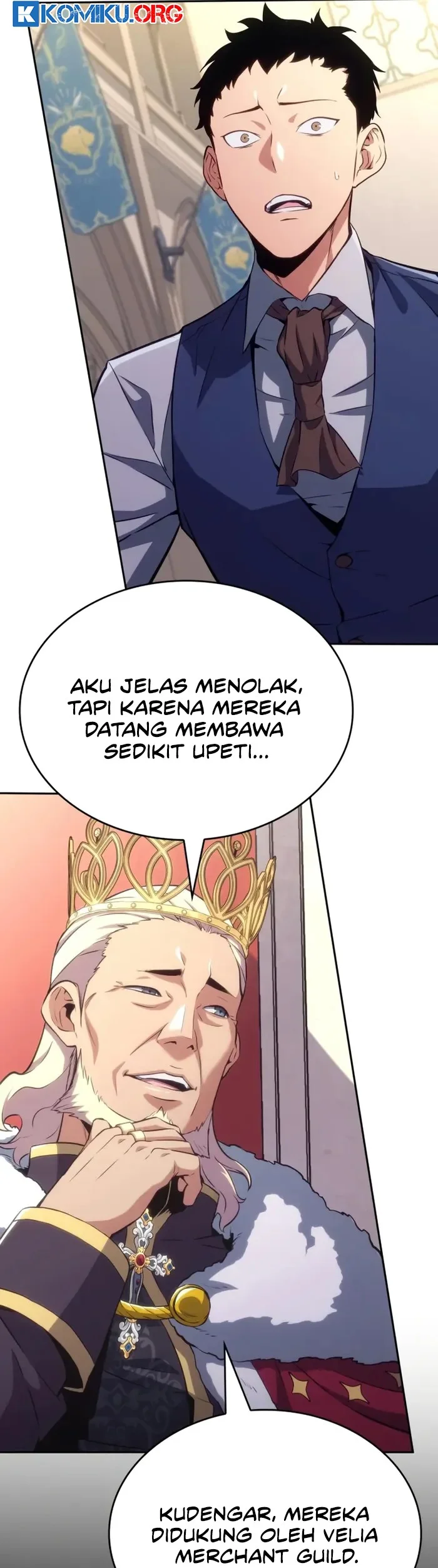Halaman 391