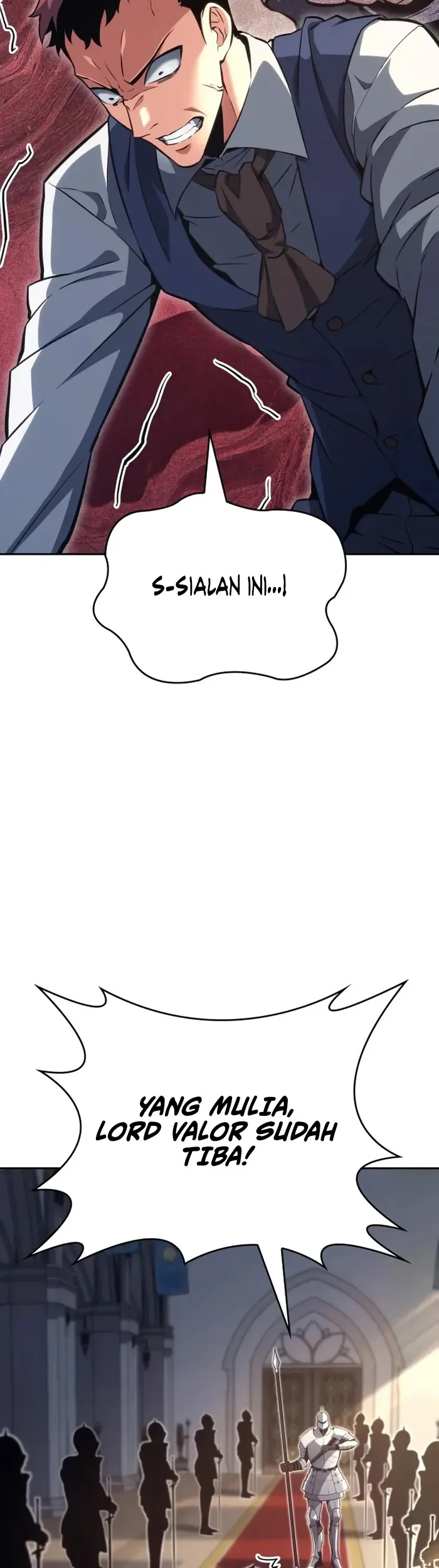 Halaman 393
