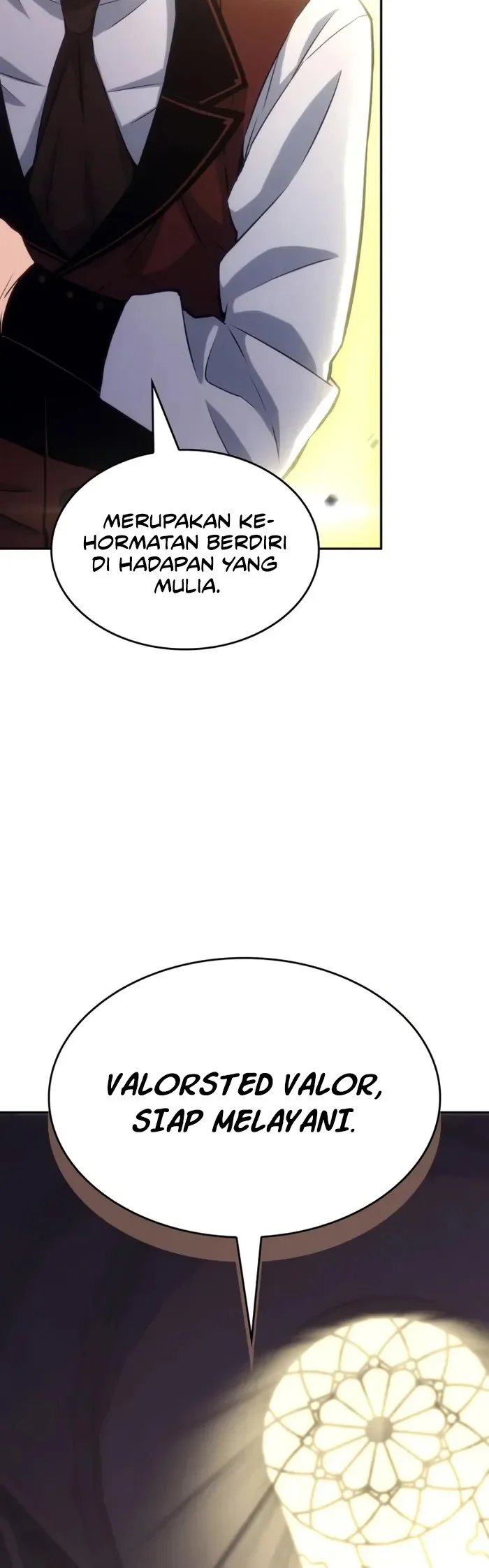 Halaman 395