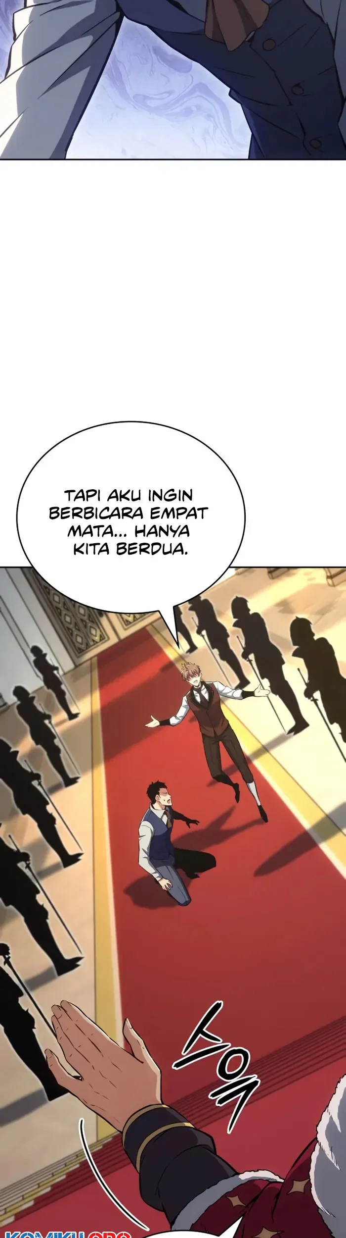 Halaman 398