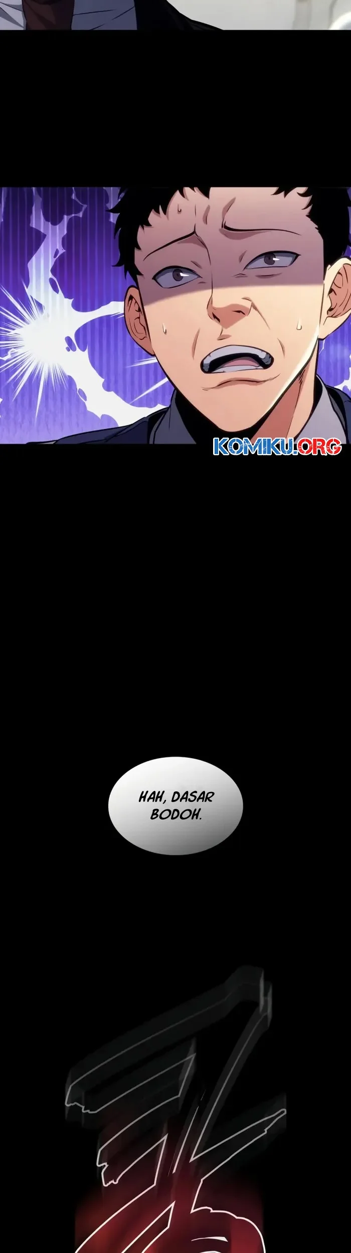 Halaman 403