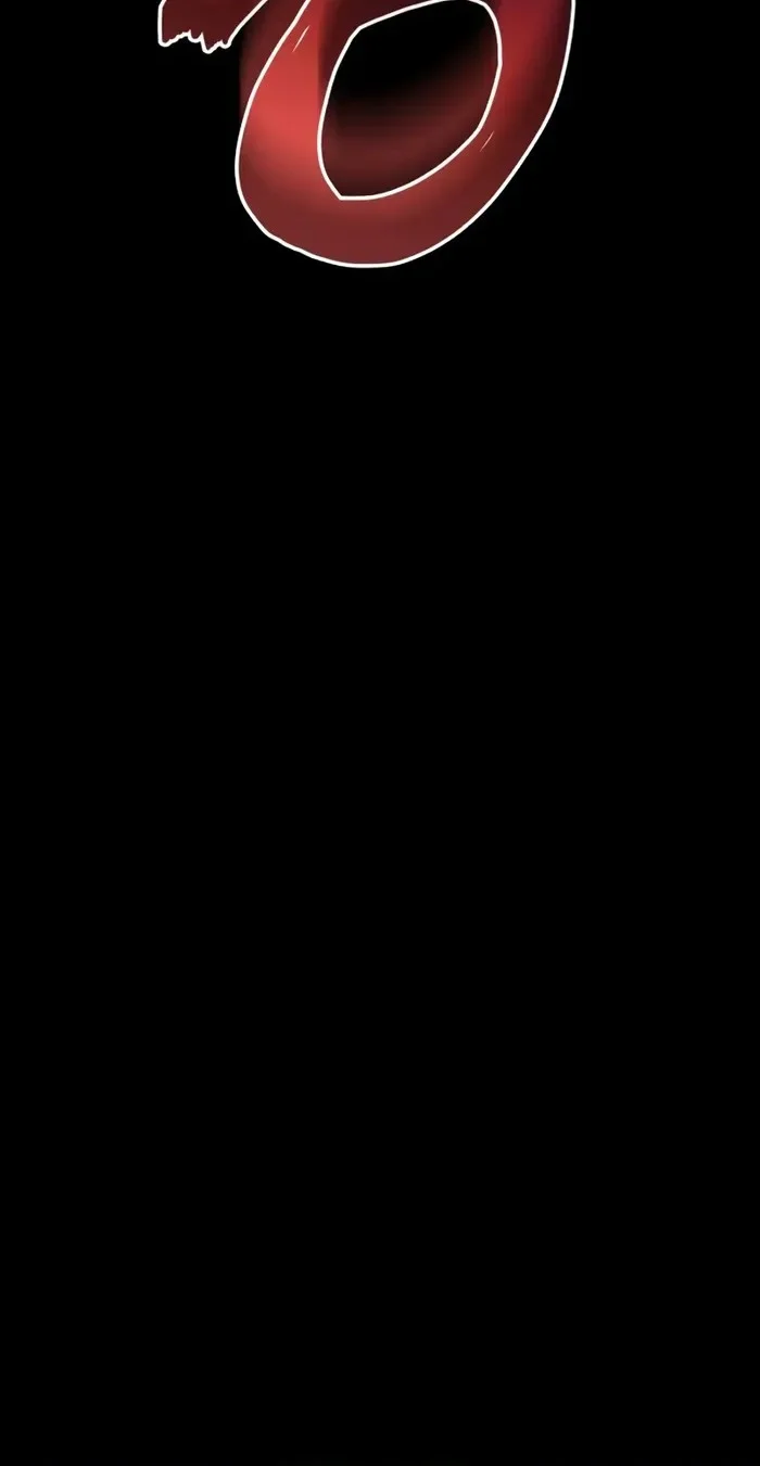Halaman 404