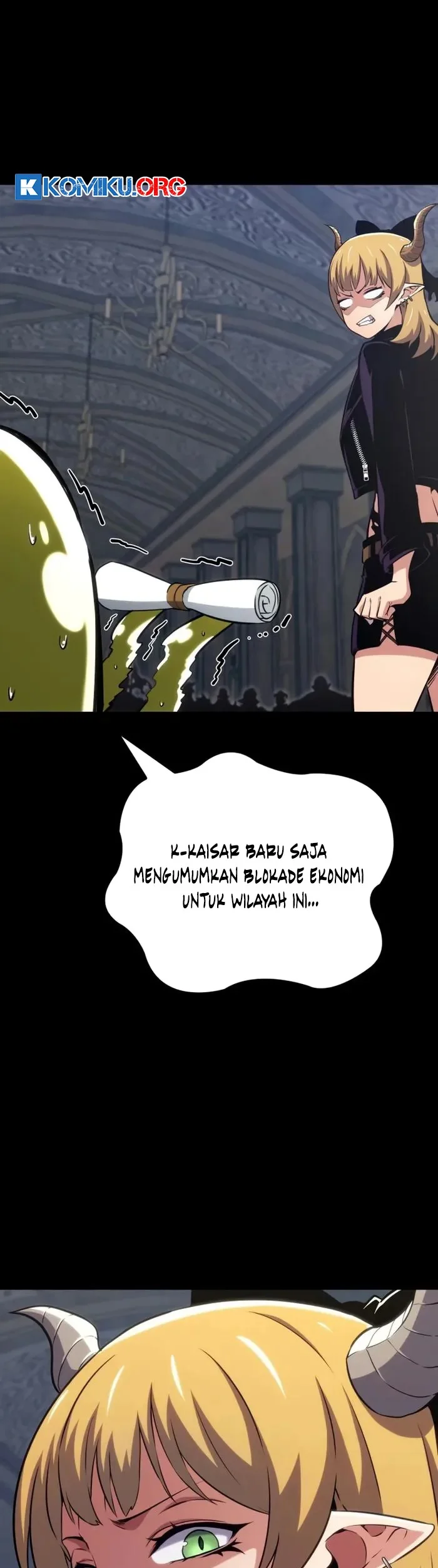 Halaman 411
