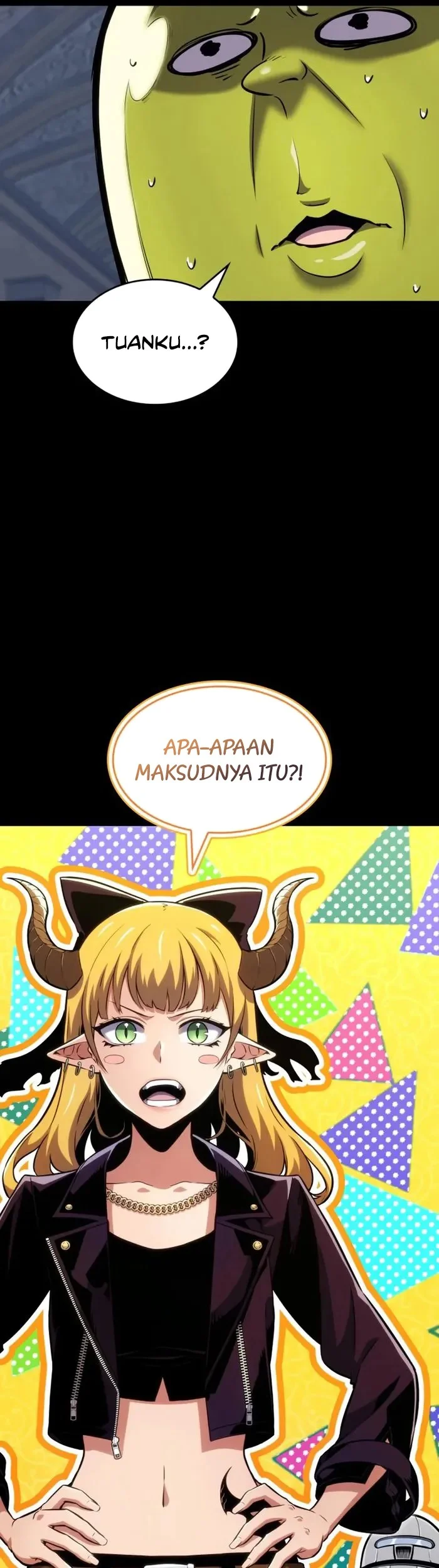 Halaman 413