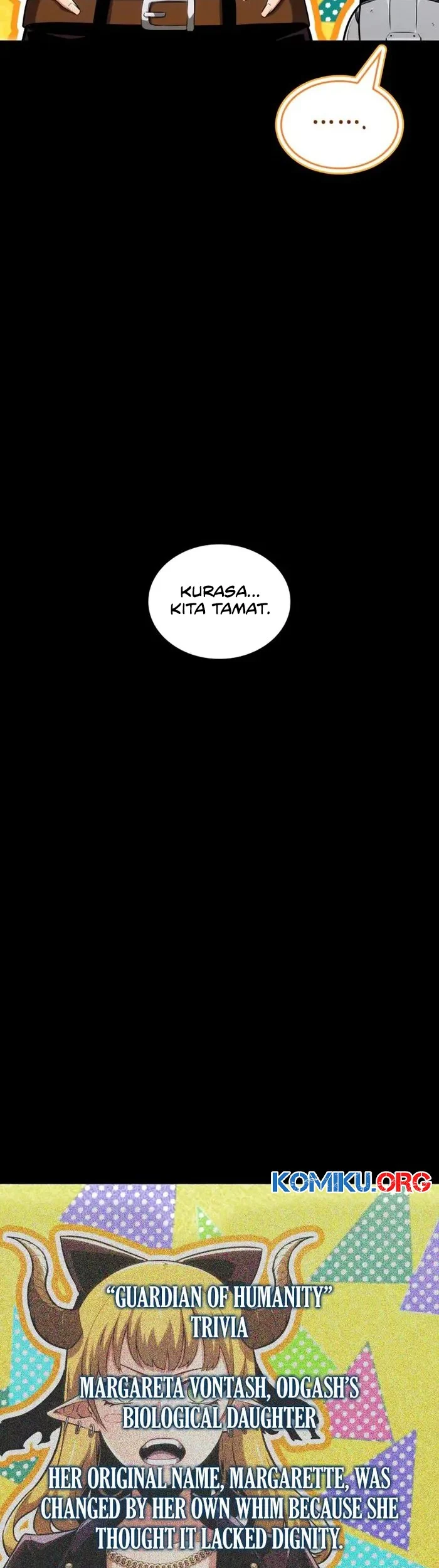 Halaman 414