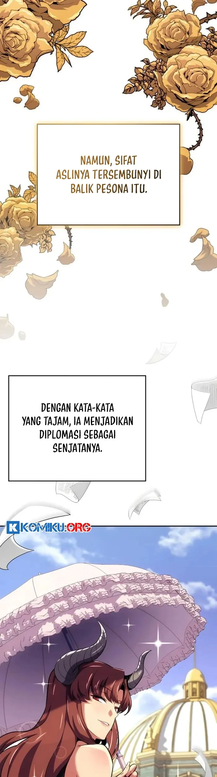 Halaman 342