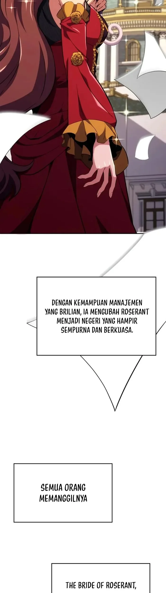Halaman 343