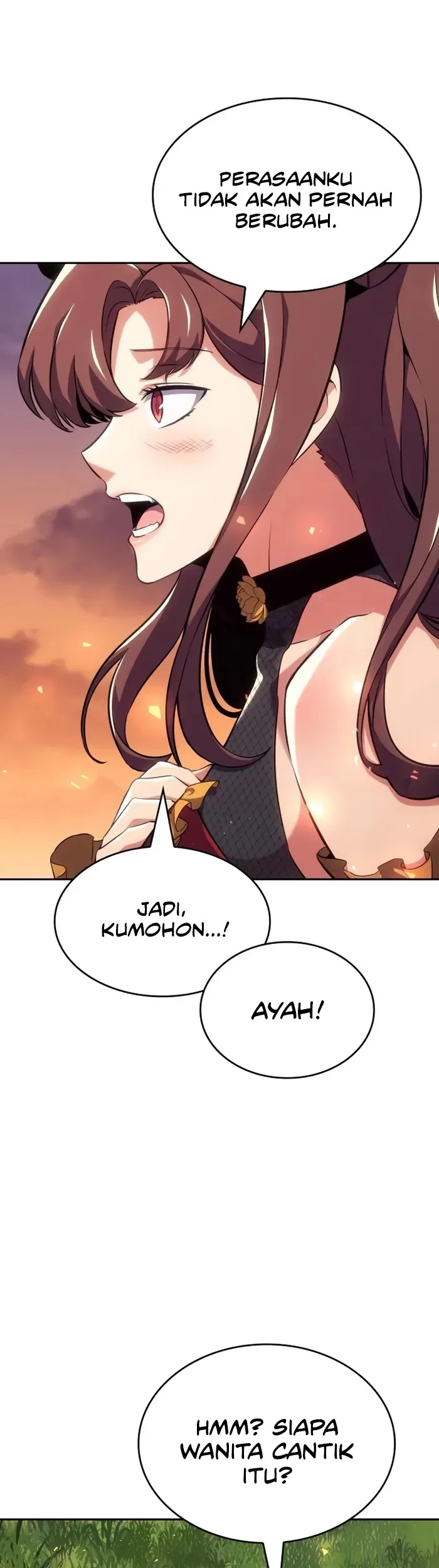 Halaman 347
