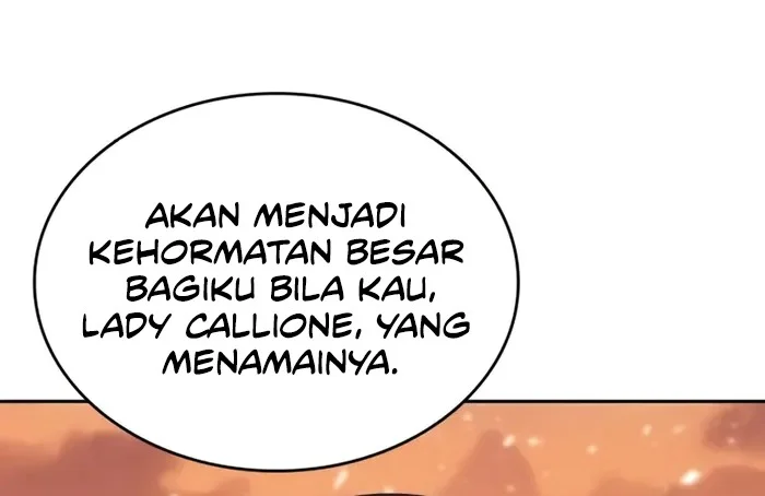 Halaman 352