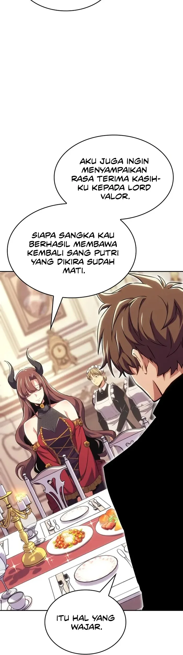 Halaman 361