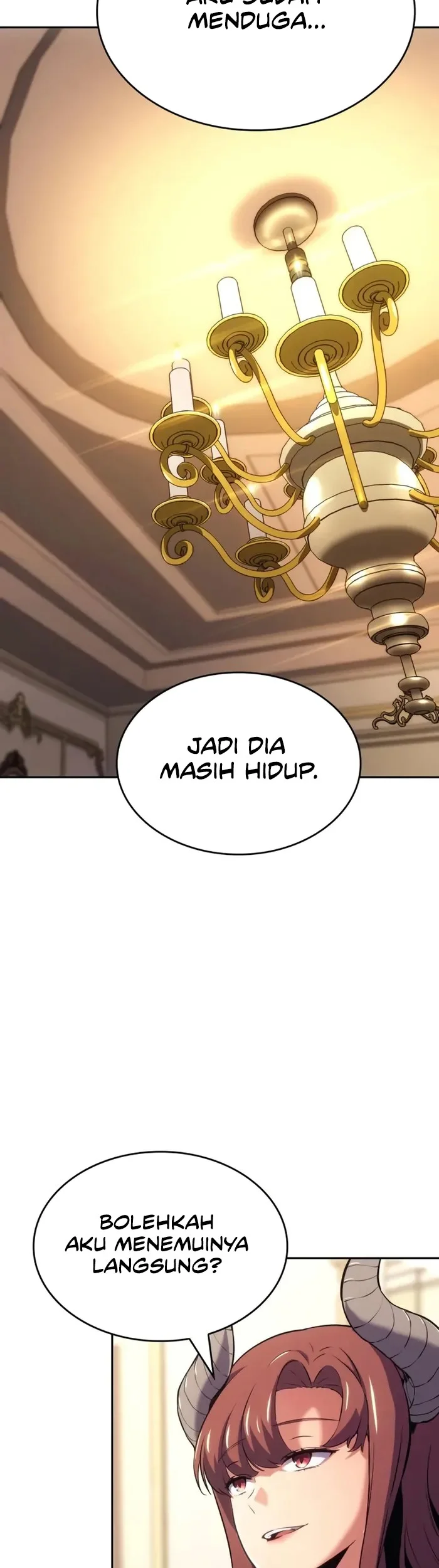 Halaman 367