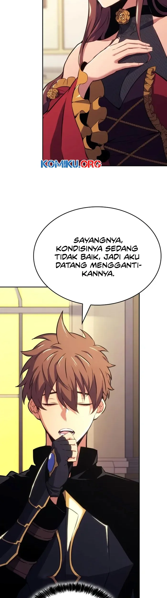 Halaman 368