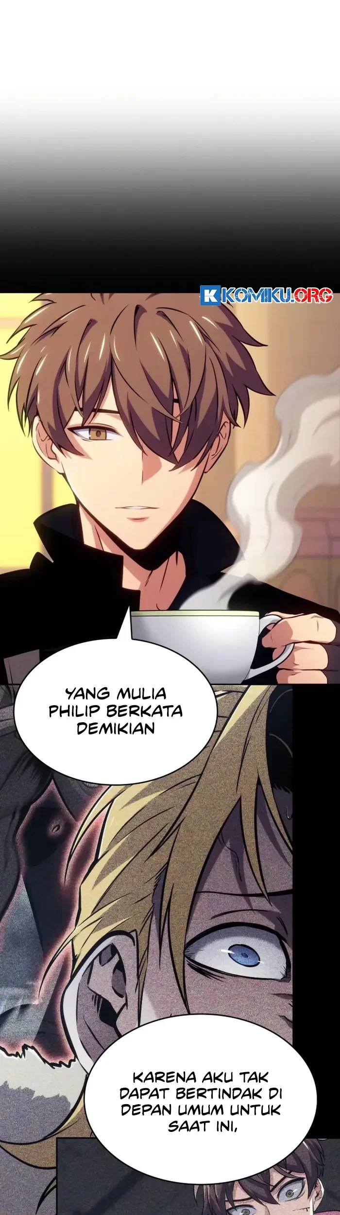 Halaman 371