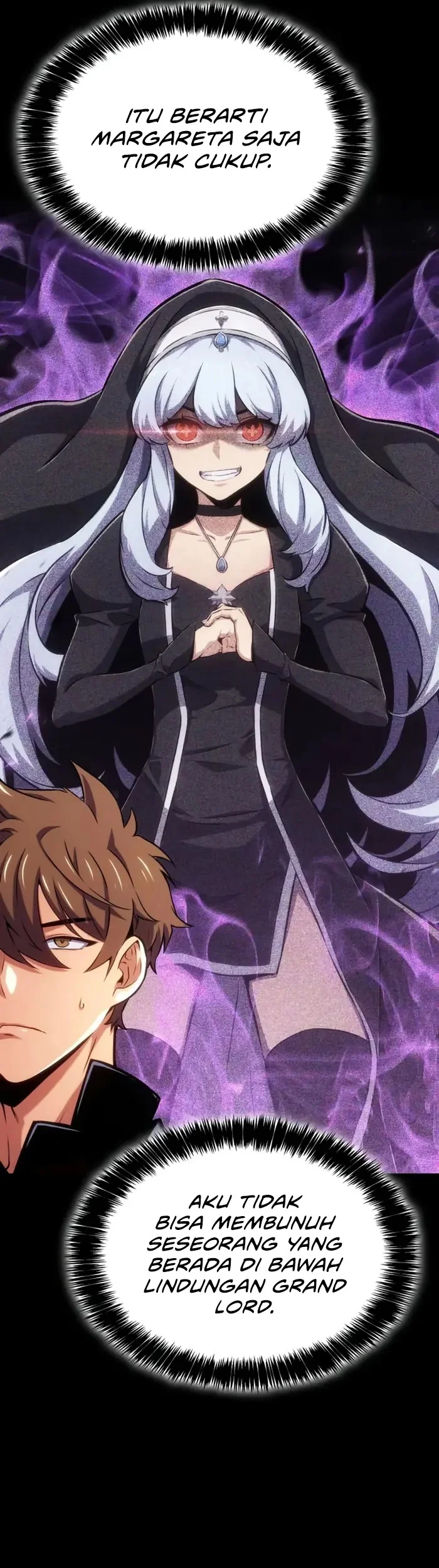 Halaman 375