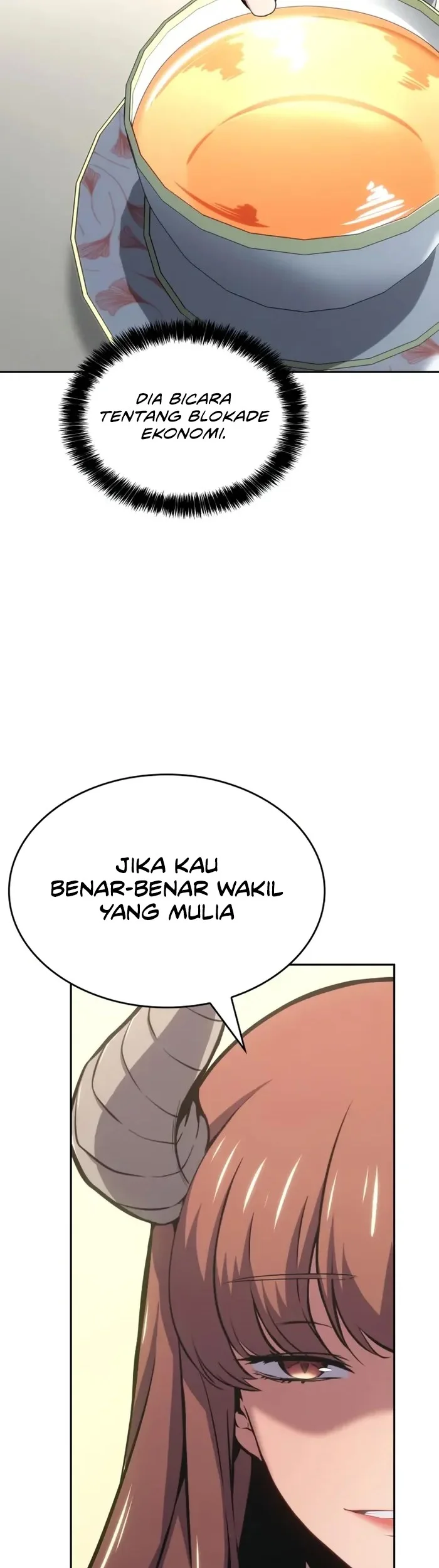 Halaman 381