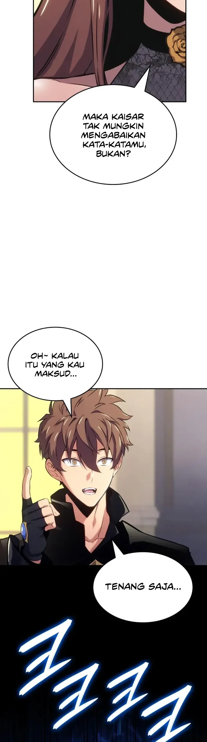 Halaman 382