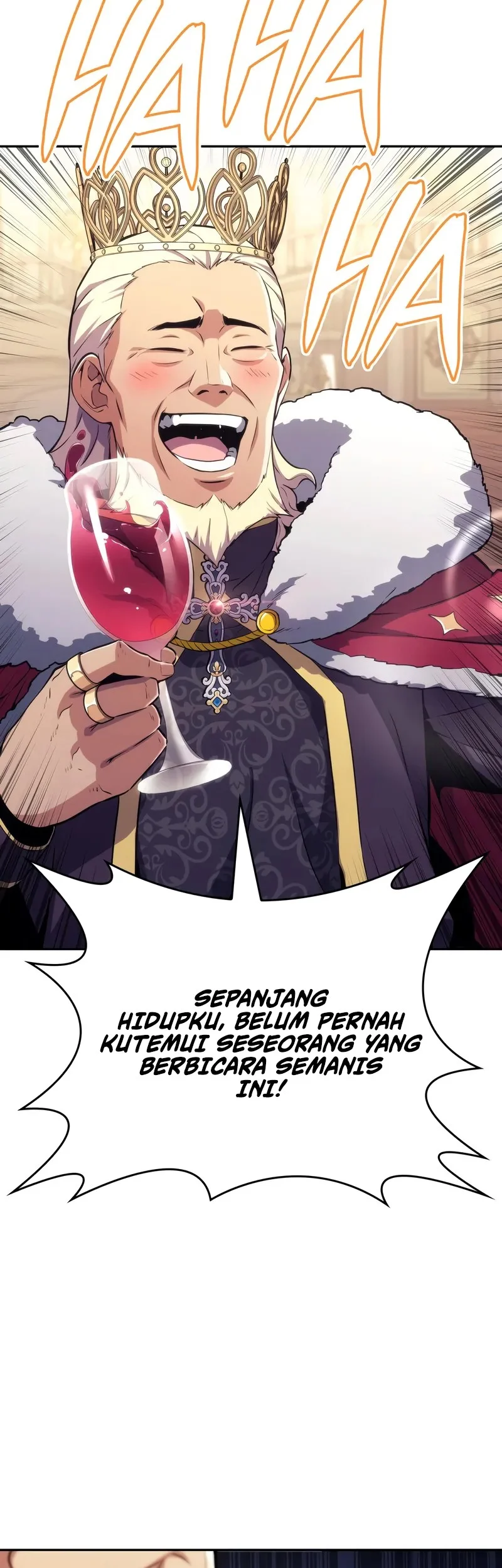 Halaman 241