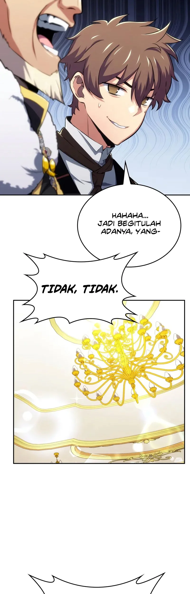 Halaman 242