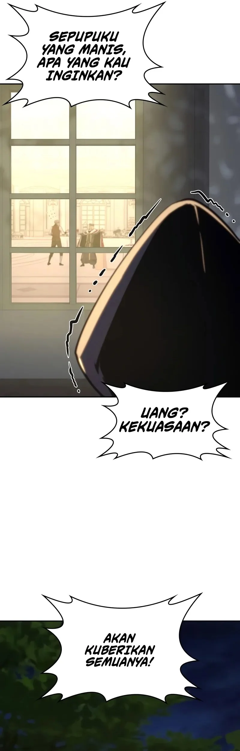 Halaman 246