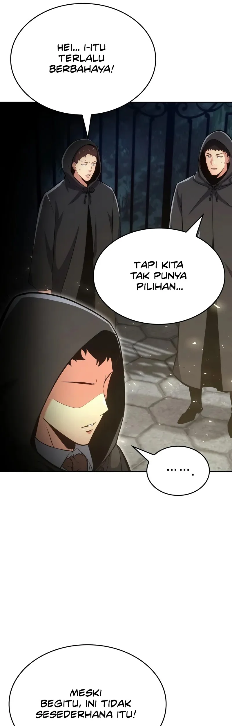 Halaman 251