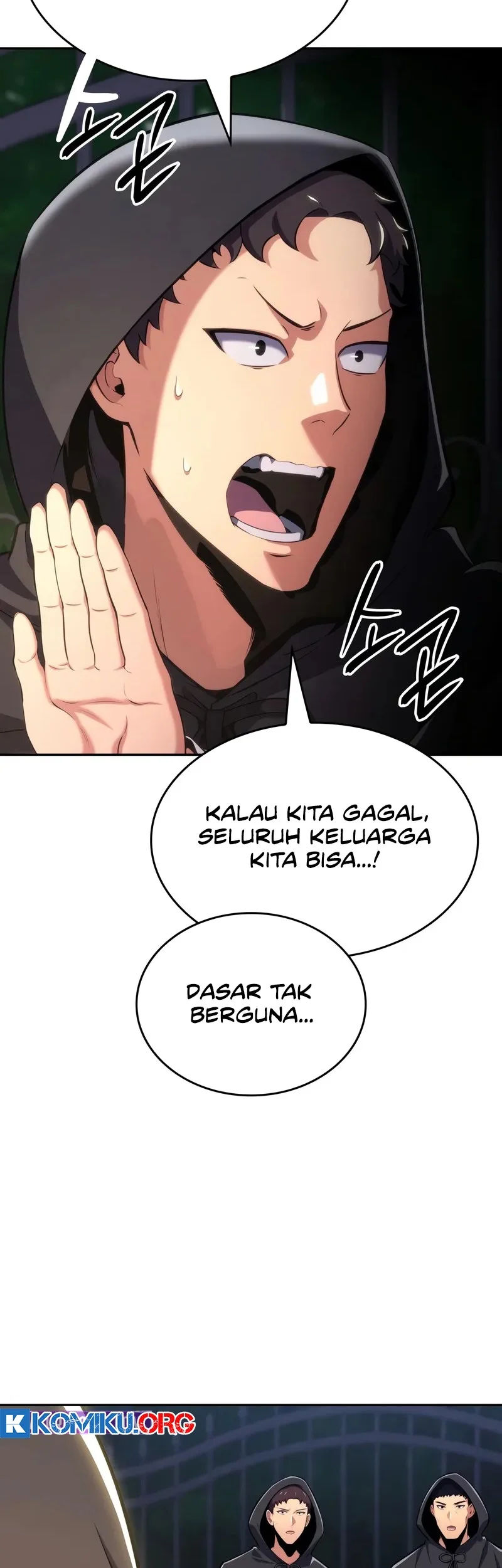 Halaman 252
