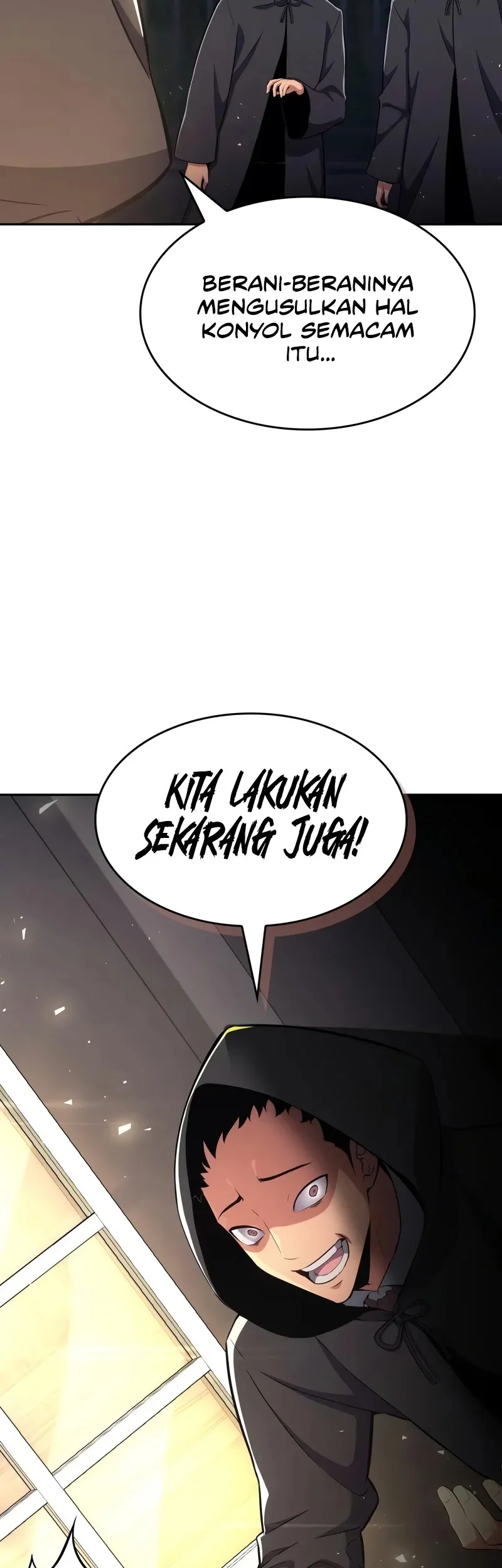 Halaman 253