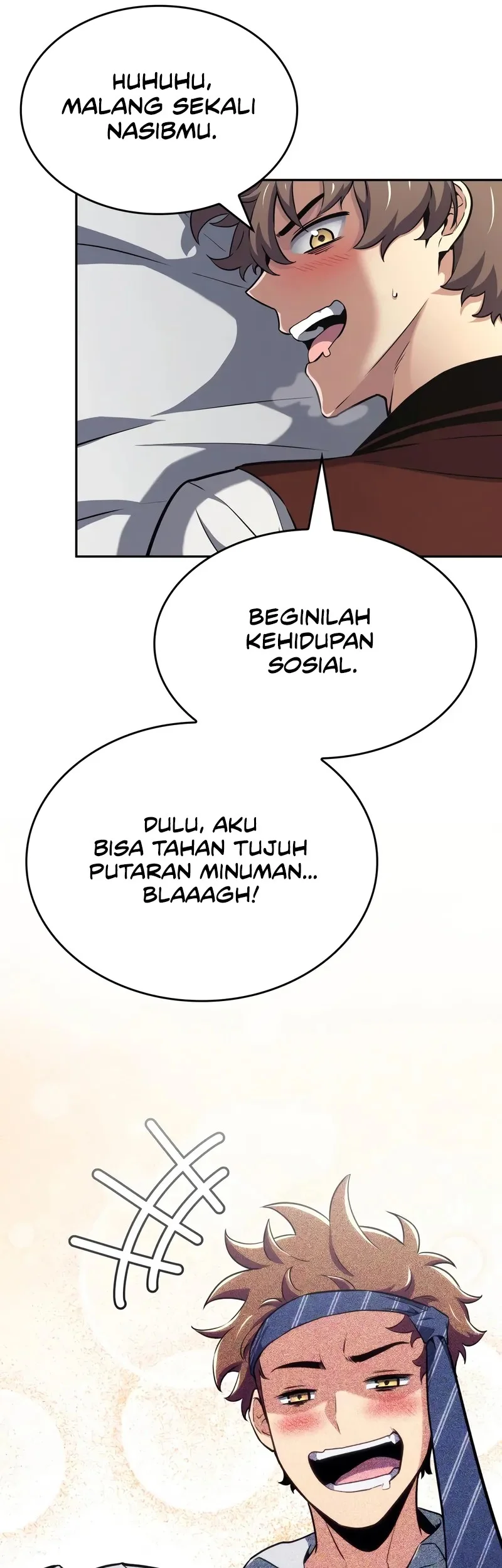 Halaman 257
